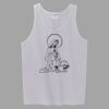 Ultra Cotton ® Tank Top Thumbnail