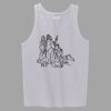 Ultra Cotton ® Tank Top Thumbnail