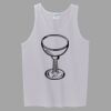 Ultra Cotton ® Tank Top Thumbnail