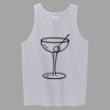 Ultra Cotton ® Tank Top Thumbnail