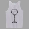 Ultra Cotton ® Tank Top Thumbnail