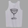 Ultra Cotton ® Tank Top Thumbnail