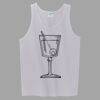 Ultra Cotton ® Tank Top Thumbnail