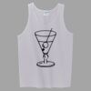 Ultra Cotton ® Tank Top Thumbnail