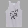 Ultra Cotton ® Tank Top Thumbnail