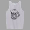 Ultra Cotton ® Tank Top Thumbnail
