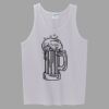 Ultra Cotton ® Tank Top Thumbnail