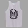 Ultra Cotton ® Tank Top Thumbnail