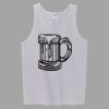Ultra Cotton ® Tank Top Thumbnail