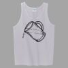 Ultra Cotton ® Tank Top Thumbnail