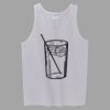 Ultra Cotton ® Tank Top Thumbnail