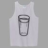 Ultra Cotton ® Tank Top Thumbnail