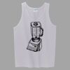 Ultra Cotton ® Tank Top Thumbnail