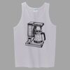 Ultra Cotton ® Tank Top Thumbnail