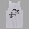 Ultra Cotton ® Tank Top Thumbnail