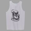 Ultra Cotton ® Tank Top Thumbnail