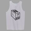 Ultra Cotton ® Tank Top Thumbnail