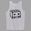Ultra Cotton ® Tank Top Thumbnail