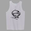 Ultra Cotton ® Tank Top Thumbnail