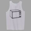 Ultra Cotton ® Tank Top Thumbnail
