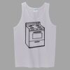 Ultra Cotton ® Tank Top Thumbnail