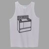 Ultra Cotton ® Tank Top Thumbnail
