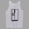 Ultra Cotton ® Tank Top Thumbnail