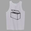 Ultra Cotton ® Tank Top Thumbnail