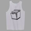 Ultra Cotton ® Tank Top Thumbnail