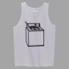 Ultra Cotton ® Tank Top Thumbnail