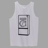 Ultra Cotton ® Tank Top Thumbnail