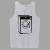 Ultra Cotton ® Tank Top Thumbnail