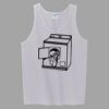 Ultra Cotton ® Tank Top Thumbnail