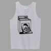 Ultra Cotton ® Tank Top Thumbnail