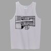 Ultra Cotton ® Tank Top Thumbnail