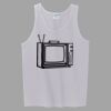 Ultra Cotton ® Tank Top Thumbnail
