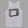 Ultra Cotton ® Tank Top Thumbnail