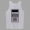 Ultra Cotton ® Tank Top Thumbnail