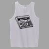 Ultra Cotton ® Tank Top Thumbnail