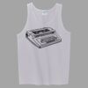 Ultra Cotton ® Tank Top Thumbnail