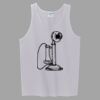 Ultra Cotton ® Tank Top Thumbnail