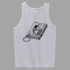 Ultra Cotton ® Tank Top Thumbnail