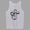 Ultra Cotton ® Tank Top Thumbnail