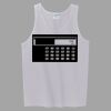 Ultra Cotton ® Tank Top Thumbnail