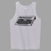 Ultra Cotton ® Tank Top Thumbnail