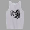 Ultra Cotton ® Tank Top Thumbnail