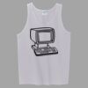 Ultra Cotton ® Tank Top Thumbnail