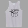 Ultra Cotton ® Tank Top Thumbnail