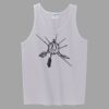 Ultra Cotton ® Tank Top Thumbnail