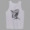 Ultra Cotton ® Tank Top Thumbnail